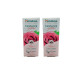 Himalaya Natural Glow Rose Face Cream - Revitalize Your Skin