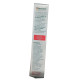 Himalaya Natural Glow Rose Face Cream - Revitalize Your Skin