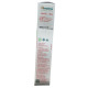Himalaya Natural Glow Rose Face Cream - Revitalize Your Skin