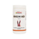 Dr. Bakshi's Bakson's Homoeopathy Rheum Aid Tablets - Joint Pain Relief