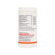 Dr. Bakshi's Bakson's Homoeopathy Rheum Aid Tablets - Joint Pain Relief