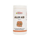 Dr. Bakshi's BAKSON'S HOMOEOPATHY ALLER AID TABLETS - Allergy Relief