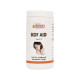 Dr. Bakshi's BAKSON'S HOMOEOPATHY KOF AID TABLETS - Effective Cough Relief