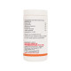 Dr. Bakshi's BAKSON'S HOMOEOPATHY KOF AID TABLETS - Effective Cough Relief