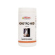 Dr. Bakshi's BAKSON'S HOMOEOPATHY GASTRO AID TABLETS - Digestive Harmony