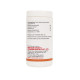 Dr. Bakshi's BAKSON'S HOMOEOPATHY GASTRO AID TABLETS - Digestive Harmony