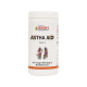 Dr. Bakshi's BAKSON'S HOMOEOPATHY ASTHA AID TABLETS - Effective Cough Relief