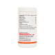 Dr. Bakshi's BAKSON'S HOMOEOPATHY ASTHA AID TABLETS - Effective Cough Relief