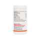 Dr. Bakshi's BAKSON'S HOMOEOPATHY THROAT AID TABLETS - Natural Sore Throat Relief