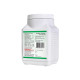 Dr. Bakshi's BAKSON'S HOMOEOPATHY PENTAPHOS TABLETS - Enhance Vitality Naturally