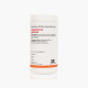 Dr. Bakshi's BAKSON'S HOMOEOPATHY Y-Lax Tablets - Optimal Digestive Relief