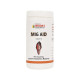 Dr. Bakshi's BAKSON'S HOMOEOPATHY MIG AID TABLETS - Effective Headache Relief