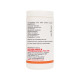 Dr. Bakshi's BAKSON'S HOMOEOPATHY MIG AID TABLETS - Effective Headache Relief