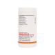 Dr. Bakshi's BAKSON'S HOMOEOPATHY Formula 'D' Tablets - Skin Relief Solution