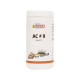Dr. Bakshi's BAKSON'S HOMOEOPATHY AC#9 TABLETS - Combat Hair Thinning