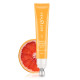 Dot & Key Vitamin C + E Super Bright Under Eye Cream - Fades Dark Circles & Boosts Collagen