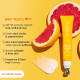 Dot & Key Vitamin C + E Super Bright Under Eye Cream - Fades Dark Circles & Boosts Collagen