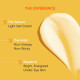 Dot & Key Vitamin C + E Super Bright Under Eye Cream - Fades Dark Circles & Boosts Collagen