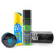 SET WET Styling Kit - Ultimate Grooming for Men