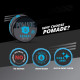 SET WET Styling Kit - Ultimate Grooming for Men