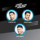 SET WET Styling Kit - Ultimate Grooming for Men