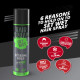 SET WET Styling Kit - Ultimate Grooming for Men