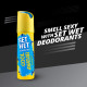 SET WET Styling Kit - Ultimate Grooming for Men