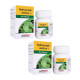 Dr. Bakshi's Bakson's Homoeopathy Hydrocotyle Asiatica - Effective Interstitial Inflammation Remedy