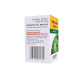 Dr. Bakshi's Bakson's Homoeopathy Hydrocotyle Asiatica - Effective Interstitial Inflammation Remedy