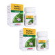 Dr. Bakshi's BAKSON'S HOMOEOPATHY PASSIFLORA INCARNATA - Natural Sleep Aid