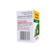 Dr. Bakshi's BAKSON'S HOMOEOPATHY PASSIFLORA INCARNATA - Natural Sleep Aid