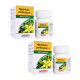 Dr. Bakshi's BAKSON'S HOMOEOPATHY HYPERICUM PERFORATUM - Effective Nerve Injury Remedy