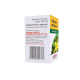 Dr. Bakshi's BAKSON'S HOMOEOPATHY HYPERICUM PERFORATUM - Effective Nerve Injury Remedy