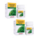 Dr. Bakshi's Bakson's Homoeopathy Andrographis Paniculata - Liver Health Supplement