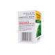Dr. Bakshi's Bakson's Homoeopathy Andrographis Paniculata - Liver Health Supplement