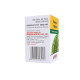 Dr. Bakshi's BAKSON'S HOMOEOPATHY AVENA SATIVA -1X-50TAB - Nervous System Support