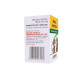 Dr. Bakshi's BAKSON'S HOMOEOPATHY BLATTA ORIENTALIS -1X-50TAB - Effective Homeopathic Remedy