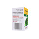 Dr. Bakshi's BAKSON'S HOMOEOPATHY PHYTOLACCA BERRY - Natural Weight Loss Solution