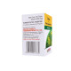 Dr. Bakshi's BAKSON'S HOMOEOPATHY SENNA -1X-50TAB (Pack of 2) - Digestive Health Solution