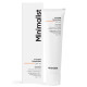 Minimalist Invisible Sunscreen for Oily Skin - SPF 40 PA+++