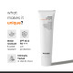 Minimalist Invisible Sunscreen for Oily Skin - SPF 40 PA+++