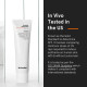 Minimalist Invisible Sunscreen for Oily Skin - SPF 40 PA+++