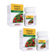 Dr. Bakshi's BAKSON'S HOMOEOPATHY BERBERIS VULGARIS - 1X - 50 Tablets - Renal Health