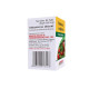 Dr. Bakshi's BAKSON'S HOMOEOPATHY BERBERIS VULGARIS - 1X - 50 Tablets - Renal Health