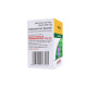 Dr. Bakshi's BAKSON'S HOMOEOPATHY ALFALFA-1X-50TAB - Digestive Health Supplement