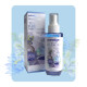 Paradyes Blue Lotus Tea Hair Perfume - Intense Hydration & Calming Fragrance