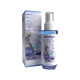 Paradyes Blue Lotus Tea Hair Perfume - Intense Hydration & Calming Fragrance