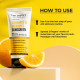 Dr. Sheth's Ceramide & Vitamin C Sunscreen SPF 50+ - Ultimate UV Protection