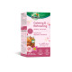 Zandu Calming & Refreshing Herbal Infusion - Ayurvedic Iced Tea for Relaxation