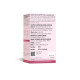 Zandu Calming & Refreshing Herbal Infusion - Ayurvedic Iced Tea for Relaxation